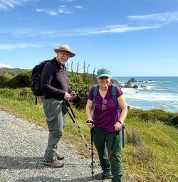 couple exploring west coast MP01DEC25