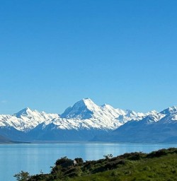 group hike Mackenzie country MP03NOV25