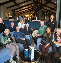 group picture of guests PS03NOV25