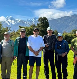 group trip Wanaka GE10NOV25