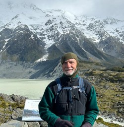guest Aoraki National Park PS10NOV26