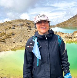 guest Emeral Lakes in Tongariro National Park GN23FBE27