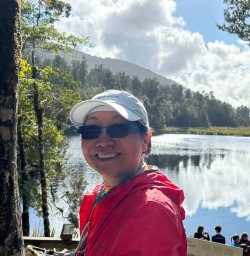 guest Lake Matheson GE03NOV25