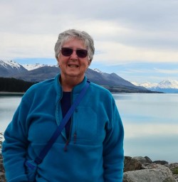guest Mt Cook Lake Pukaki PS03NOV25