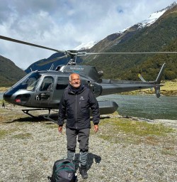 guest Siberia Valley Heli flight GE03NOV25