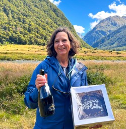 guest celebrating in Siberia VAlley PS23FEB26
