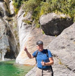 guest explores in Siberia VAlley GE16FEb26