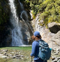 guest exploring Siberia Valley PS23FEB26