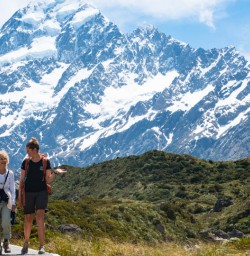 guest guide hooker valley2