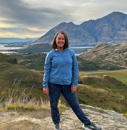guest hike Rocky Mountain Track Wanaka PS30MAr27