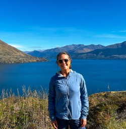 guest in Queenstown PS30MAR26