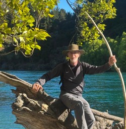 guest in Wanaka PS27OCT25