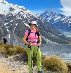 guest in aoraki nationalpark KC24NOV25