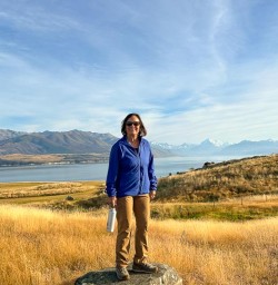 guest in mackenzie country MP23MAR26
