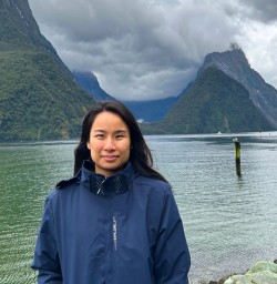 guest in milford sound PS09FEB26