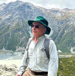guest in mt cook national park MP19JAN26