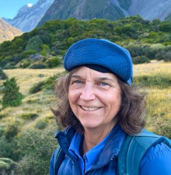 guest in mt cook national park PS23FEB26