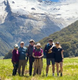 guest trip to Siberia Valley GE10NOV25