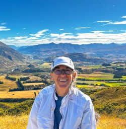 guest viewpoint Wanaka PS02MAR26