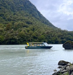 guests Haast River jet boat MP10NOV25