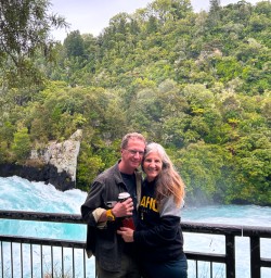 guests Huka Falls SN24FEB26