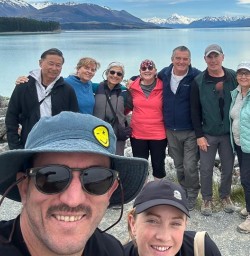 guests Lake Pukaki Aoraki PS03NOV25