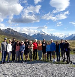 guests Mt Cook Aoraki PS24NOV25 