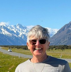 guests Mt Cook RM17NOV25