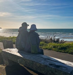 guests Taranaki coast GN03NOV25