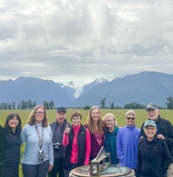 guests along west coast MP01DEC25