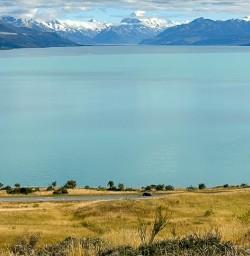guests at Lake Pukaki MP16FEB26