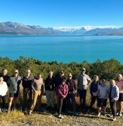 guests explore Mackenzie Country MP09FEB26