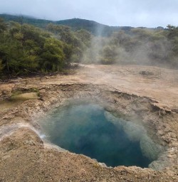 guests explore North Island GN23MAR26
