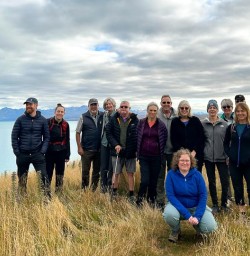 guests explore mackenzie country MP16FEB26