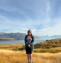 guests explore mackenzie country MP23MAR26