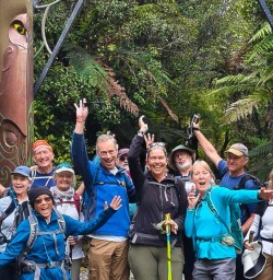 guests explore west coast KC24NOV25