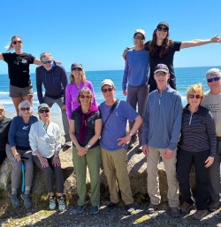 guests explore west coast RM23FEB26