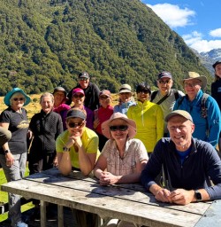 guests exploring Siberia Valley PS16MAR26