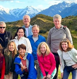 guests exploring South Island KC16FEB26