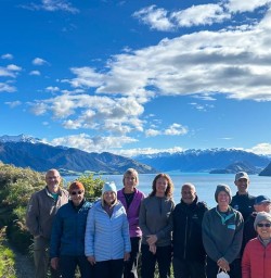 guests exploring Wanaka GE03NOV25