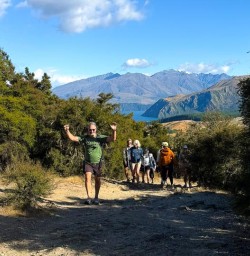 guests exploring Wanaka PS16FEb26