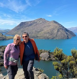 guests exploring in Wanaka GE03NOV25