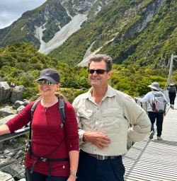 guests exploring mt cook aoraki national park PS01DEC25