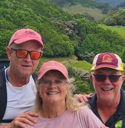 uests exploring south island MP24NOV25