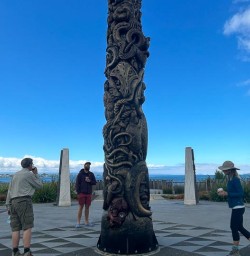 guests exploring taupo SN18NOV25