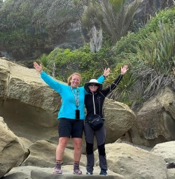 guests exploring west coast of south island MP01DEC25