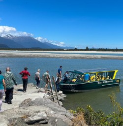 guests haast river jet boat MP03NOV25