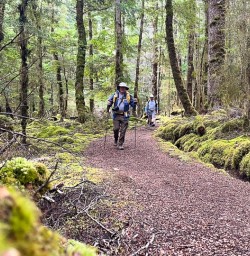 guests hike kepler track MP02MAR26