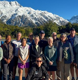 guests hiking Mackenzie country MP03NOV25 