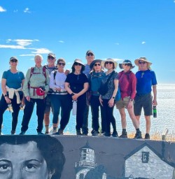 guests in Kaikoura MP22DEC26